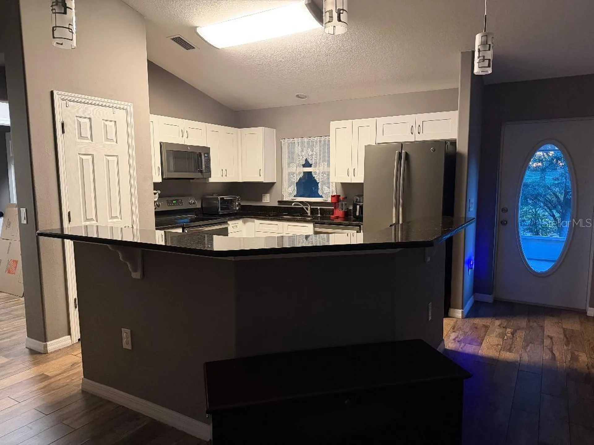 2212 Gamewell Court Deltona FL 32725
