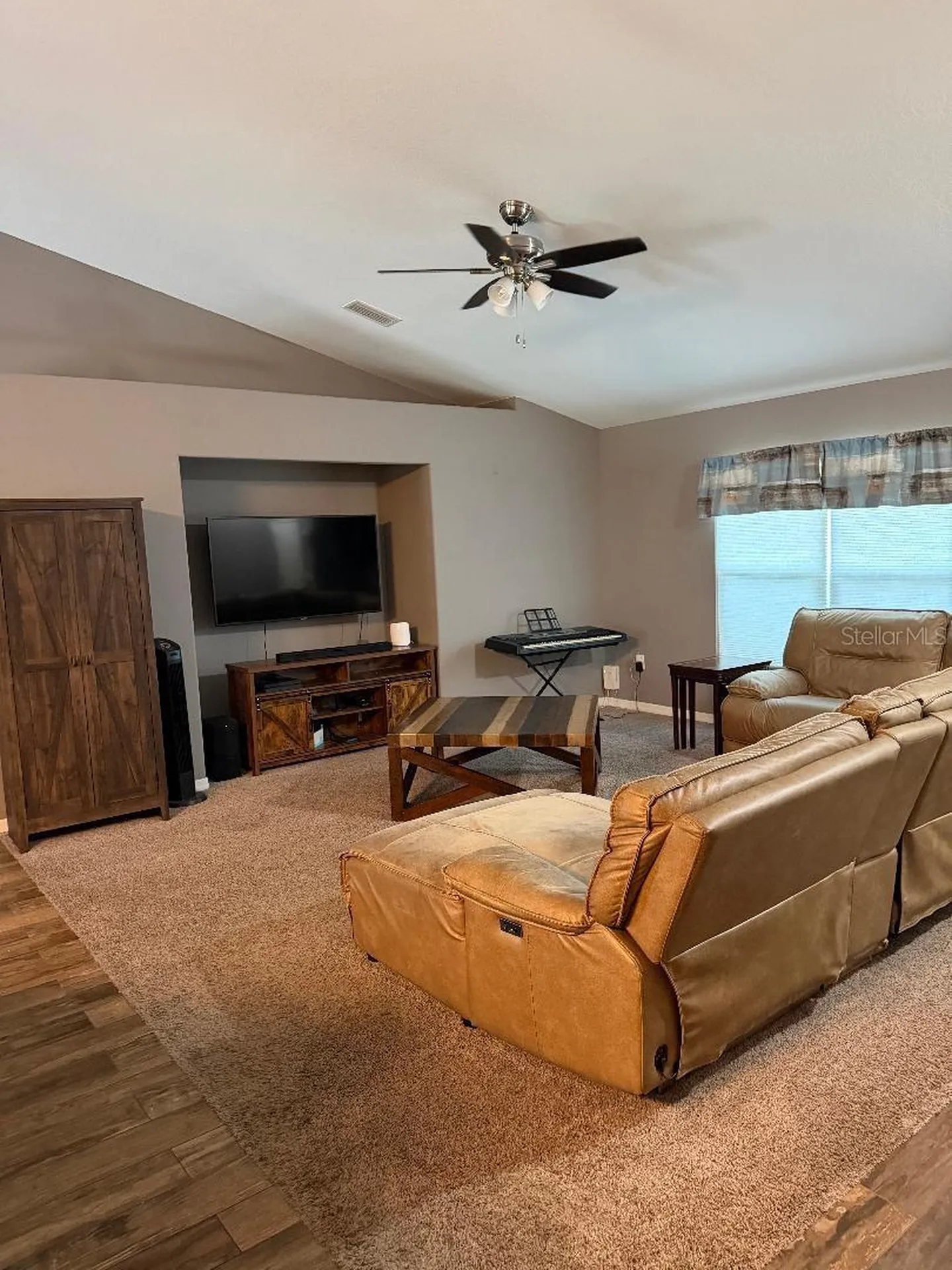 2212 Gamewell Court Deltona FL 32725