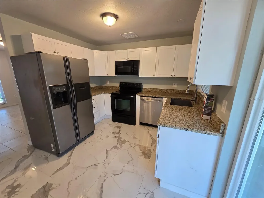3406 Murrow Street New Port Richey FL 34655
