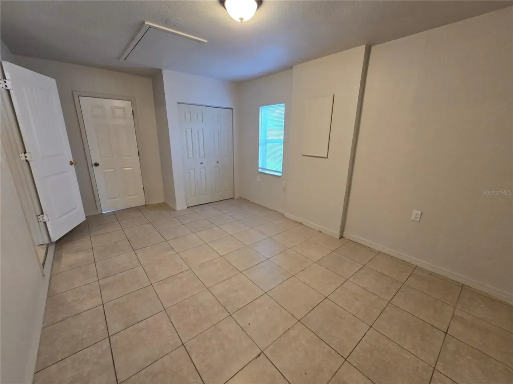 3406 Murrow Street New Port Richey FL 34655