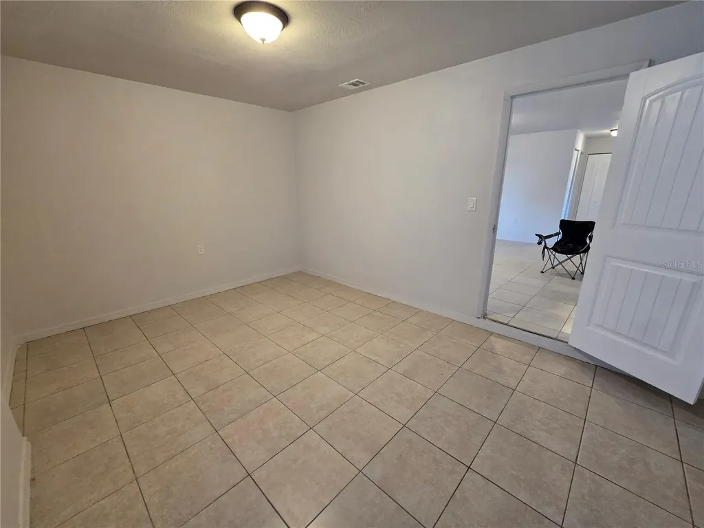 3406 Murrow Street New Port Richey FL 34655