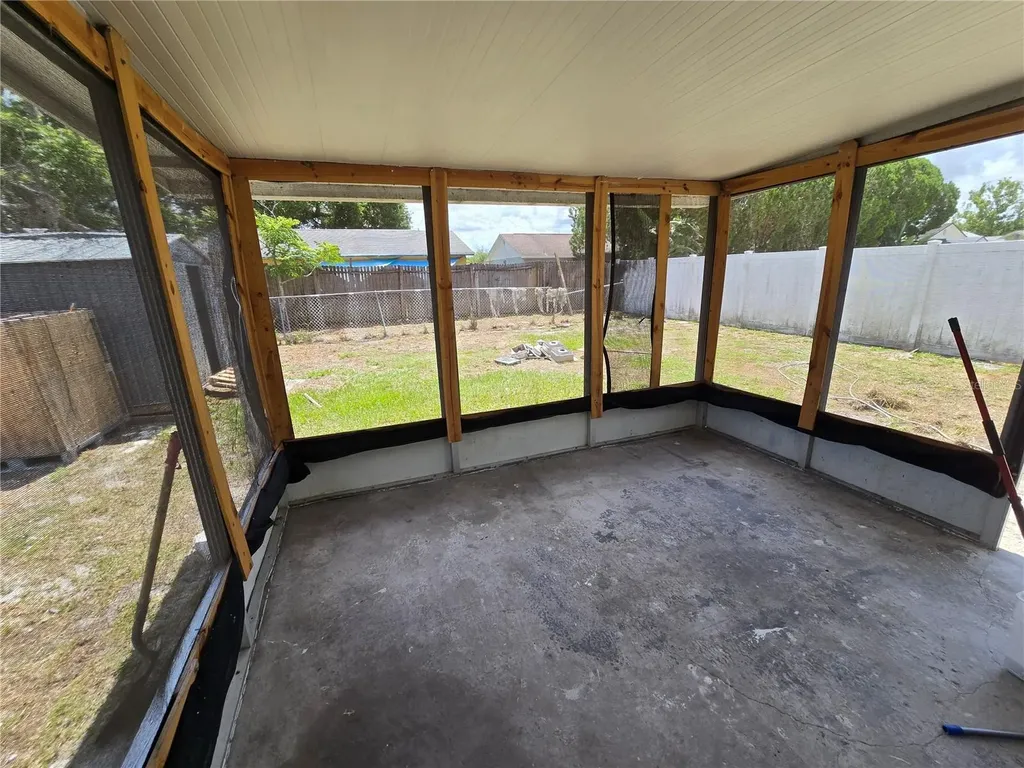 3406 Murrow Street New Port Richey FL 34655