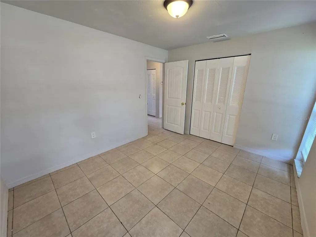 3406 Murrow Street New Port Richey FL 34655
