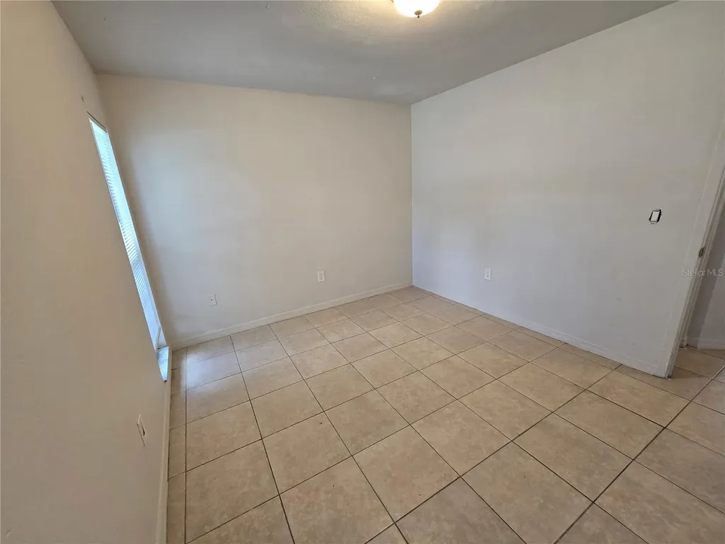 3406 Murrow Street New Port Richey FL 34655