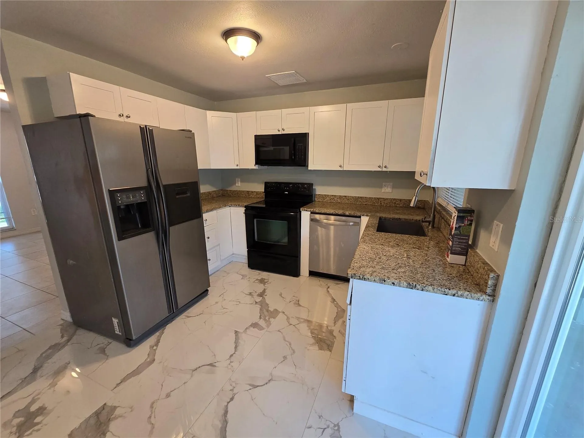 3406 Murrow Street New Port Richey FL 34655