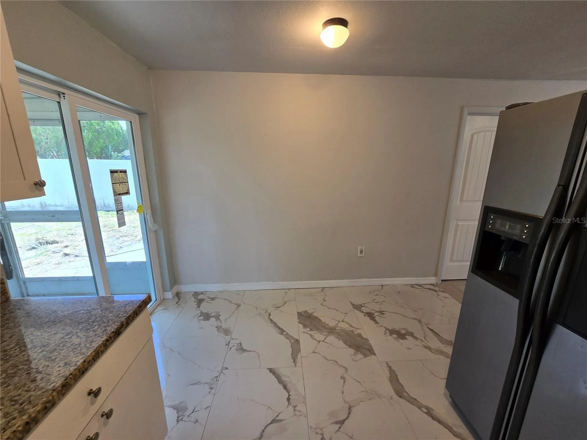 3406 Murrow Street New Port Richey FL 34655