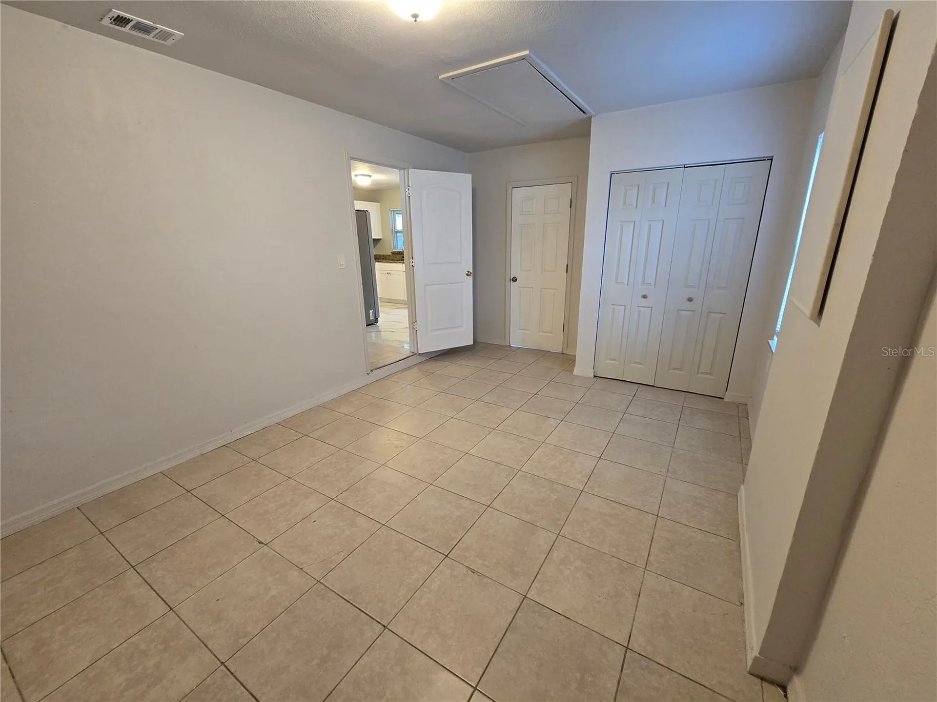 3406 Murrow Street New Port Richey FL 34655