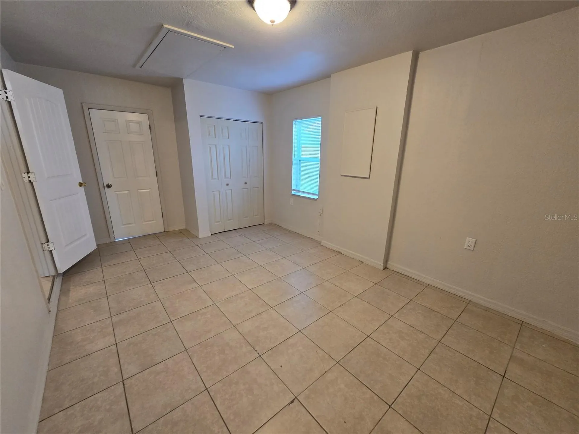 3406 Murrow Street New Port Richey FL 34655