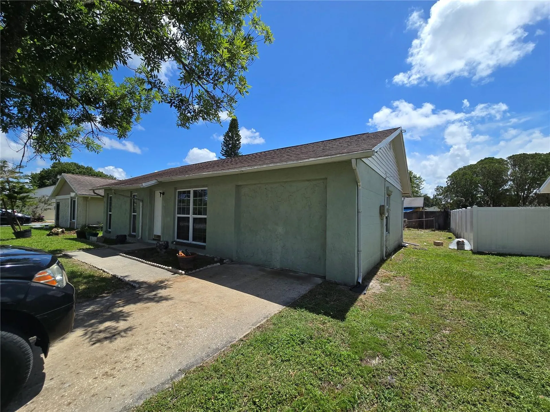 3406 Murrow Street New Port Richey FL 34655