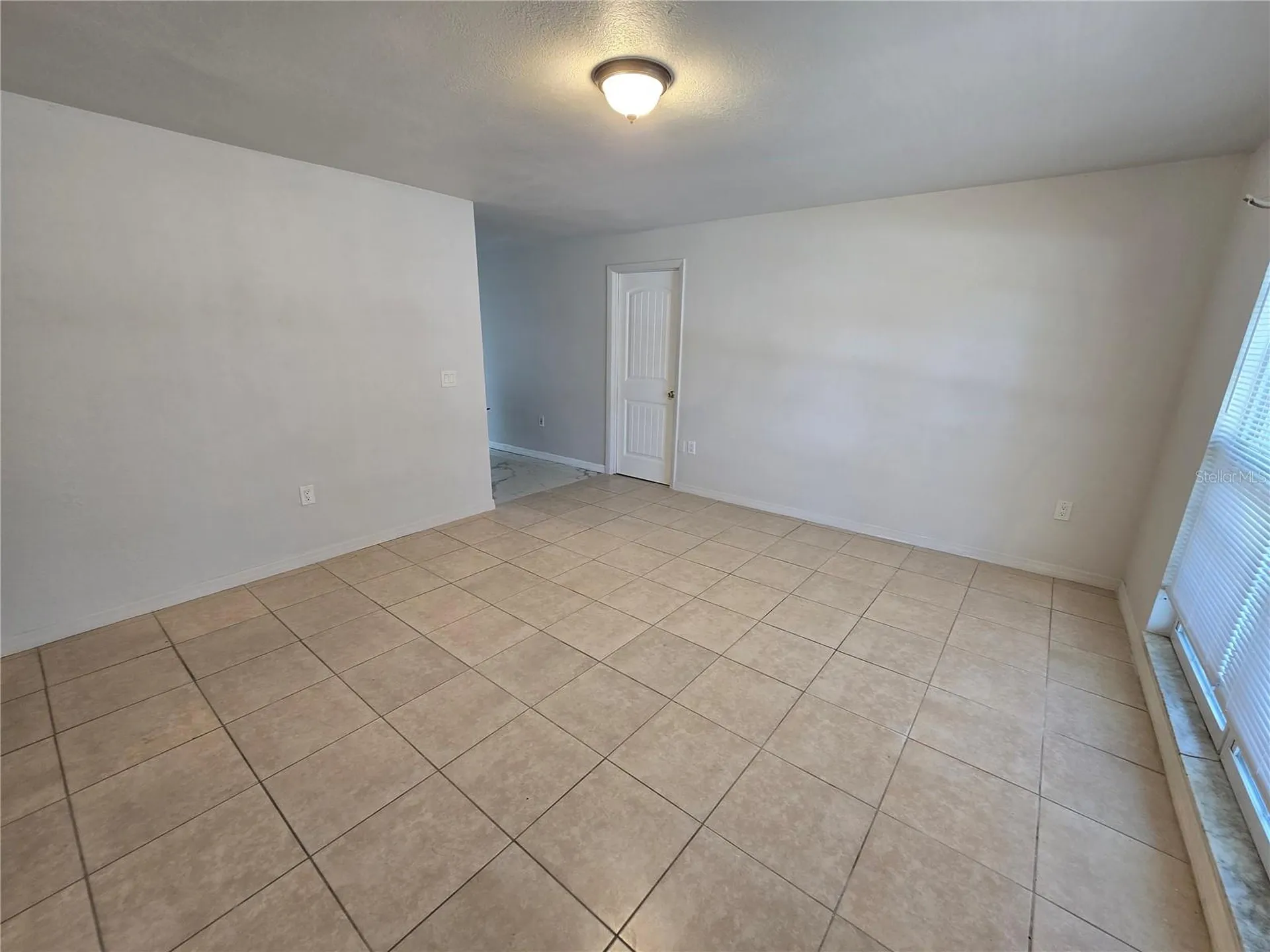 3406 Murrow Street New Port Richey FL 34655