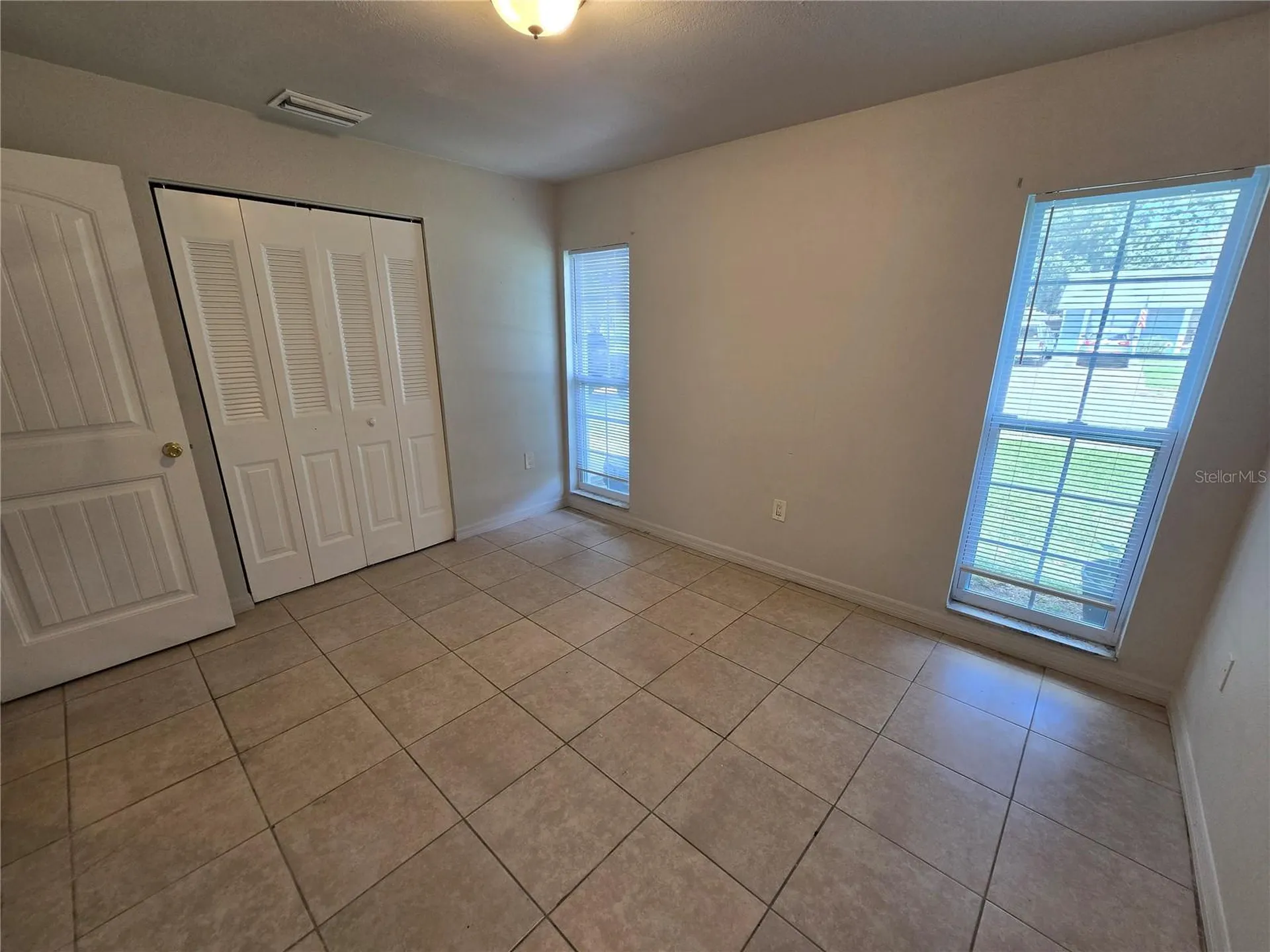 3406 Murrow Street New Port Richey FL 34655