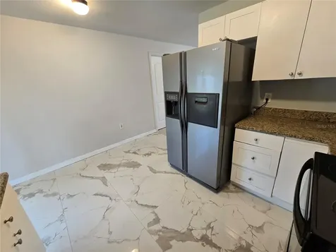 3406 Murrow Street New Port Richey FL 34655