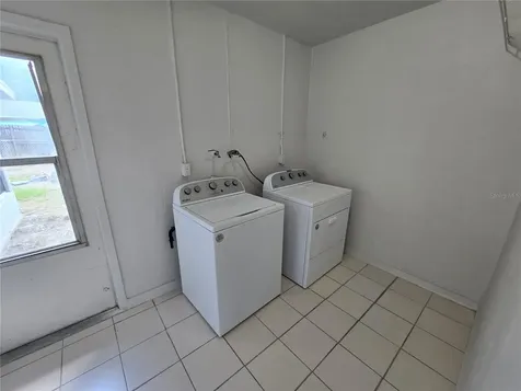 3406 Murrow Street New Port Richey FL 34655