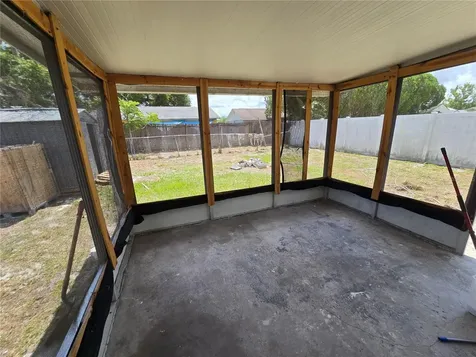 3406 Murrow Street New Port Richey FL 34655