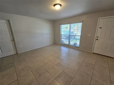 3406 Murrow Street New Port Richey FL 34655