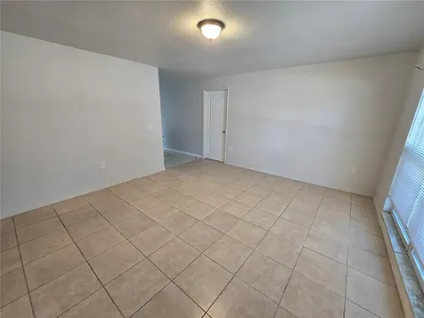 3406 Murrow Street New Port Richey FL 34655
