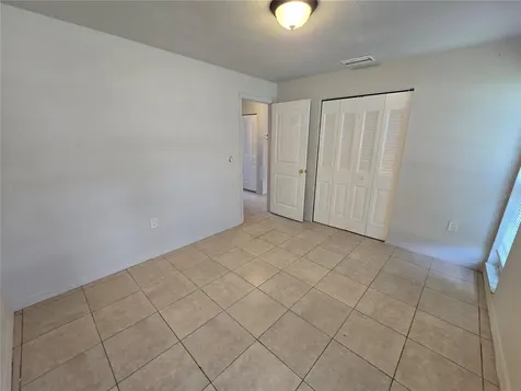 3406 Murrow Street New Port Richey FL 34655