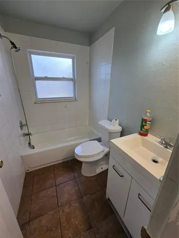 3406 Murrow Street New Port Richey FL 34655