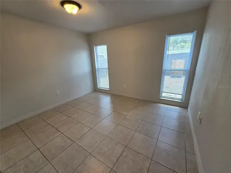 3406 Murrow Street New Port Richey FL 34655
