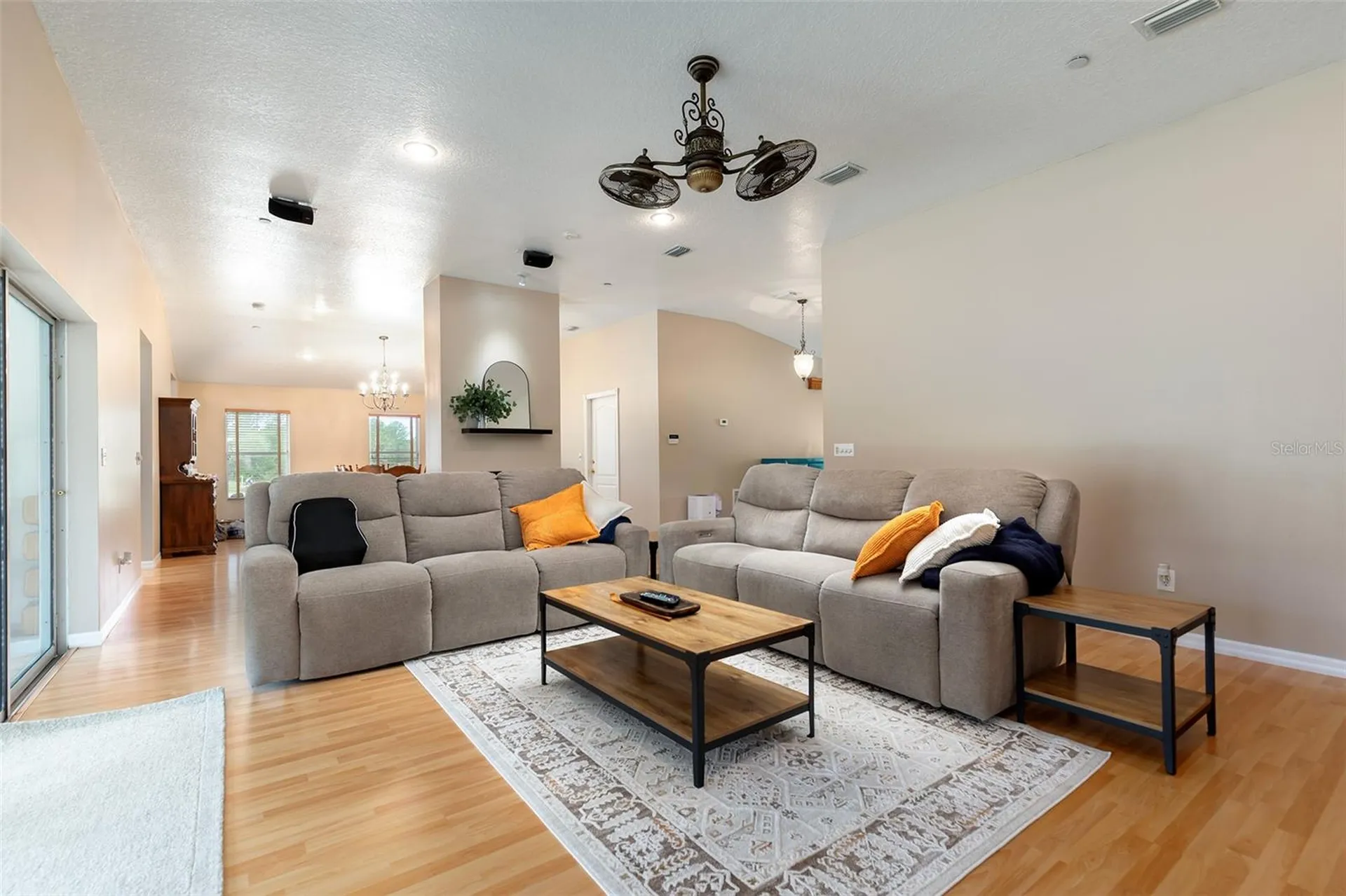 3428 Tallwood Drive Deltona FL 32738