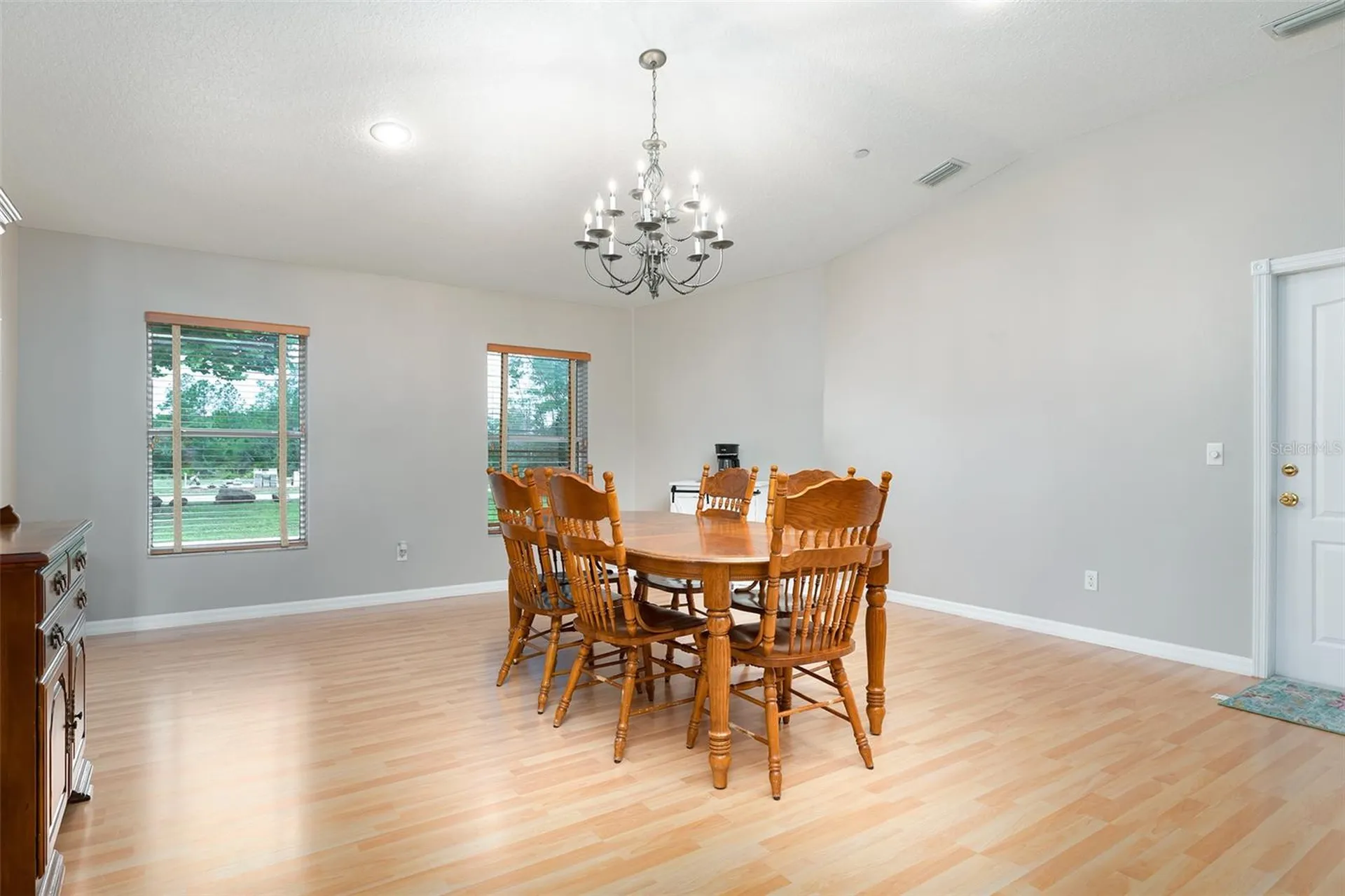 3428 Tallwood Drive Deltona FL 32738