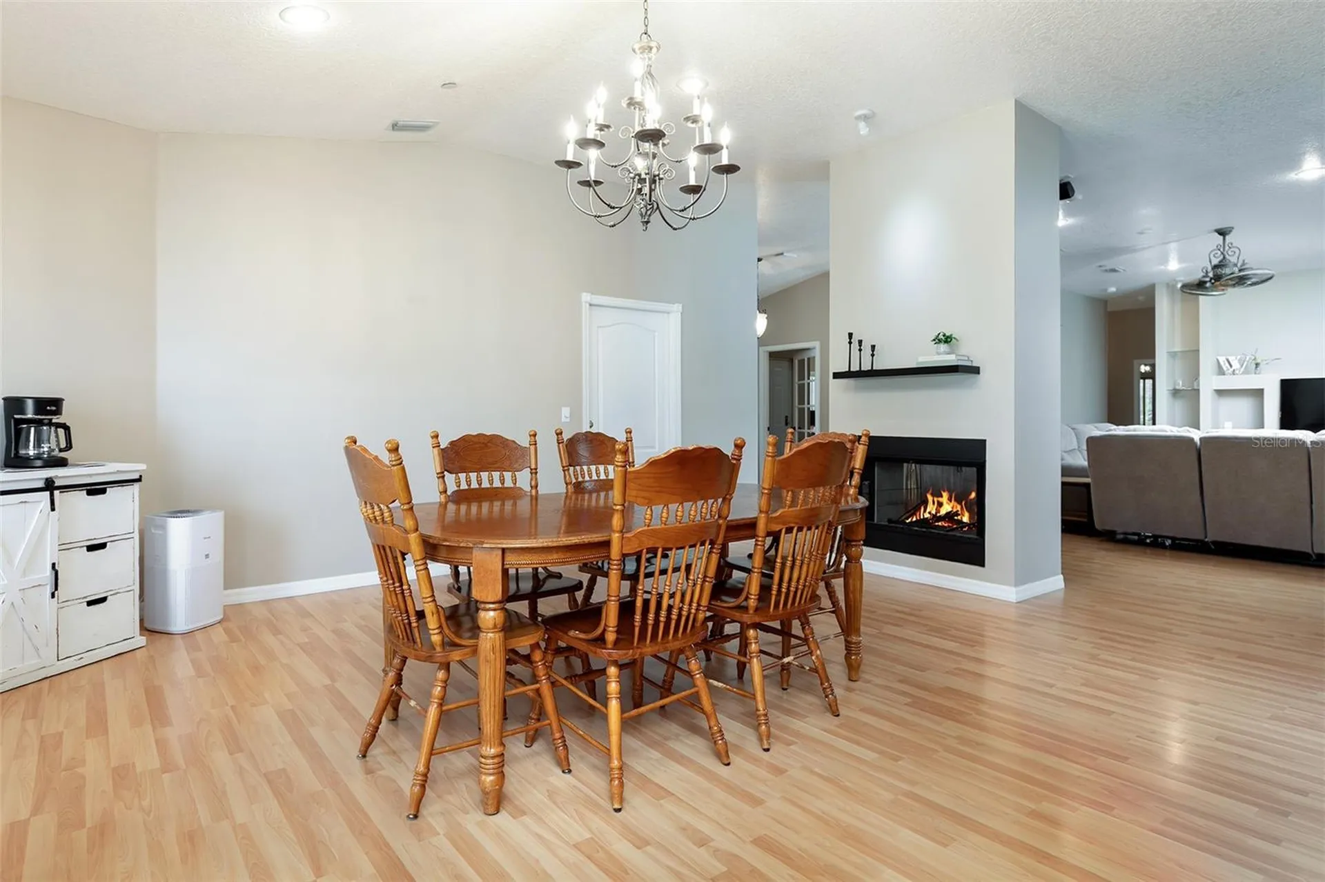 3428 Tallwood Drive Deltona FL 32738