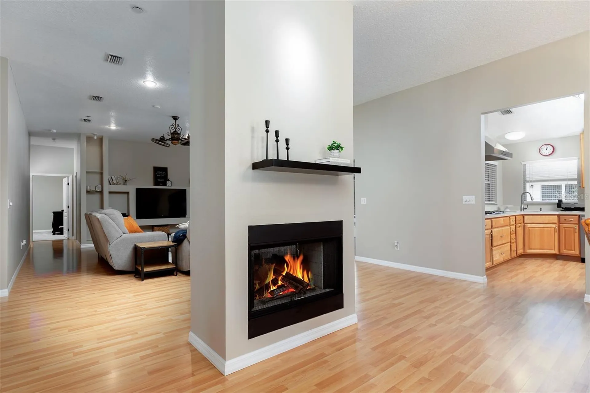 3428 Tallwood Drive Deltona FL 32738