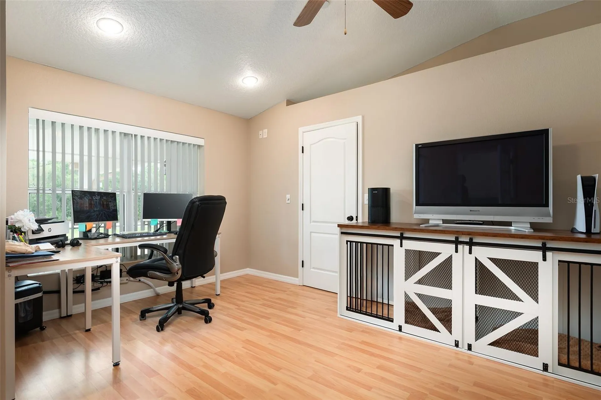 3428 Tallwood Drive Deltona FL 32738