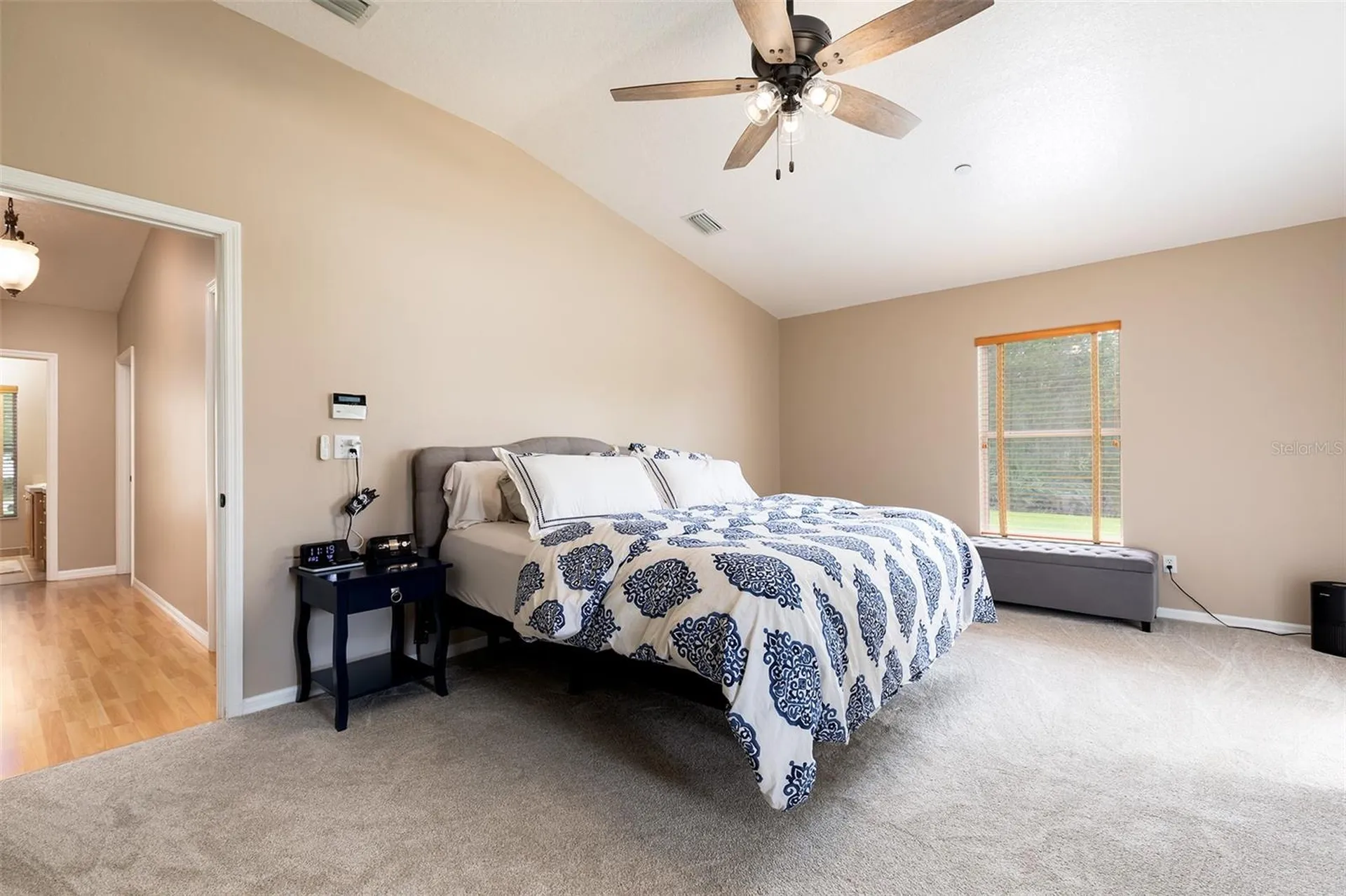 3428 Tallwood Drive Deltona FL 32738