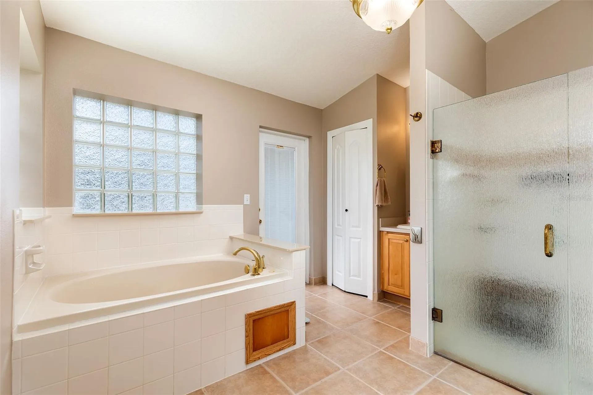 3428 Tallwood Drive Deltona FL 32738