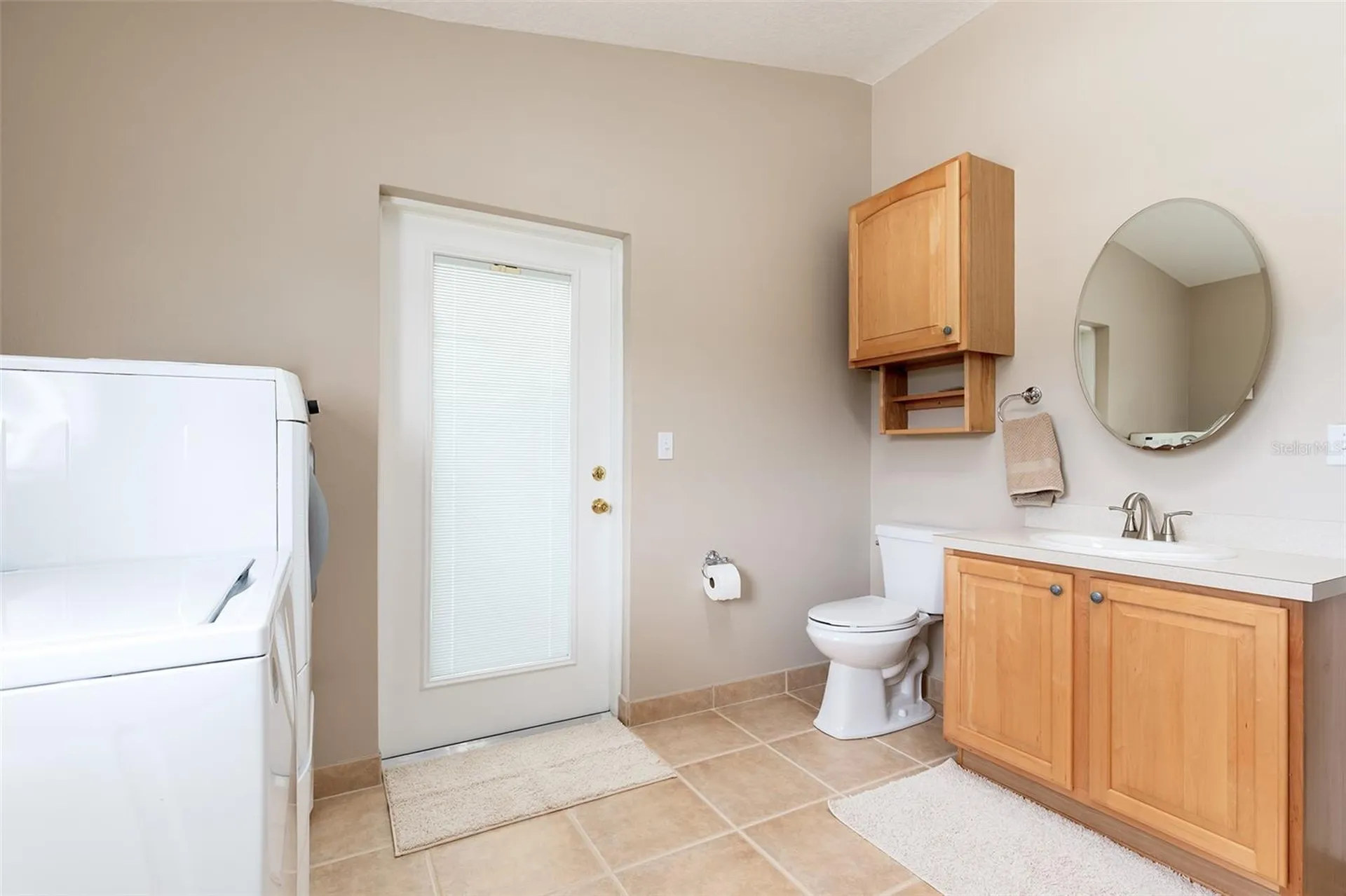 3428 Tallwood Drive Deltona FL 32738