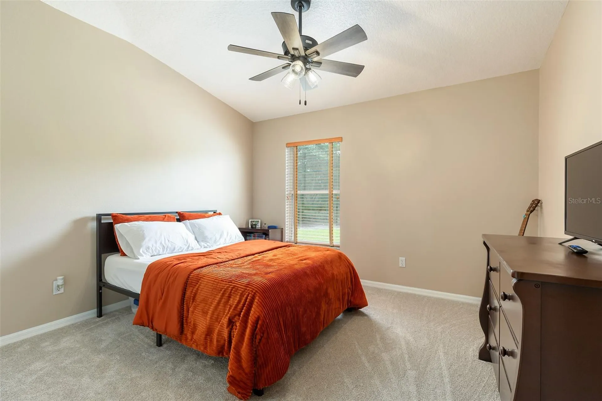 3428 Tallwood Drive Deltona FL 32738
