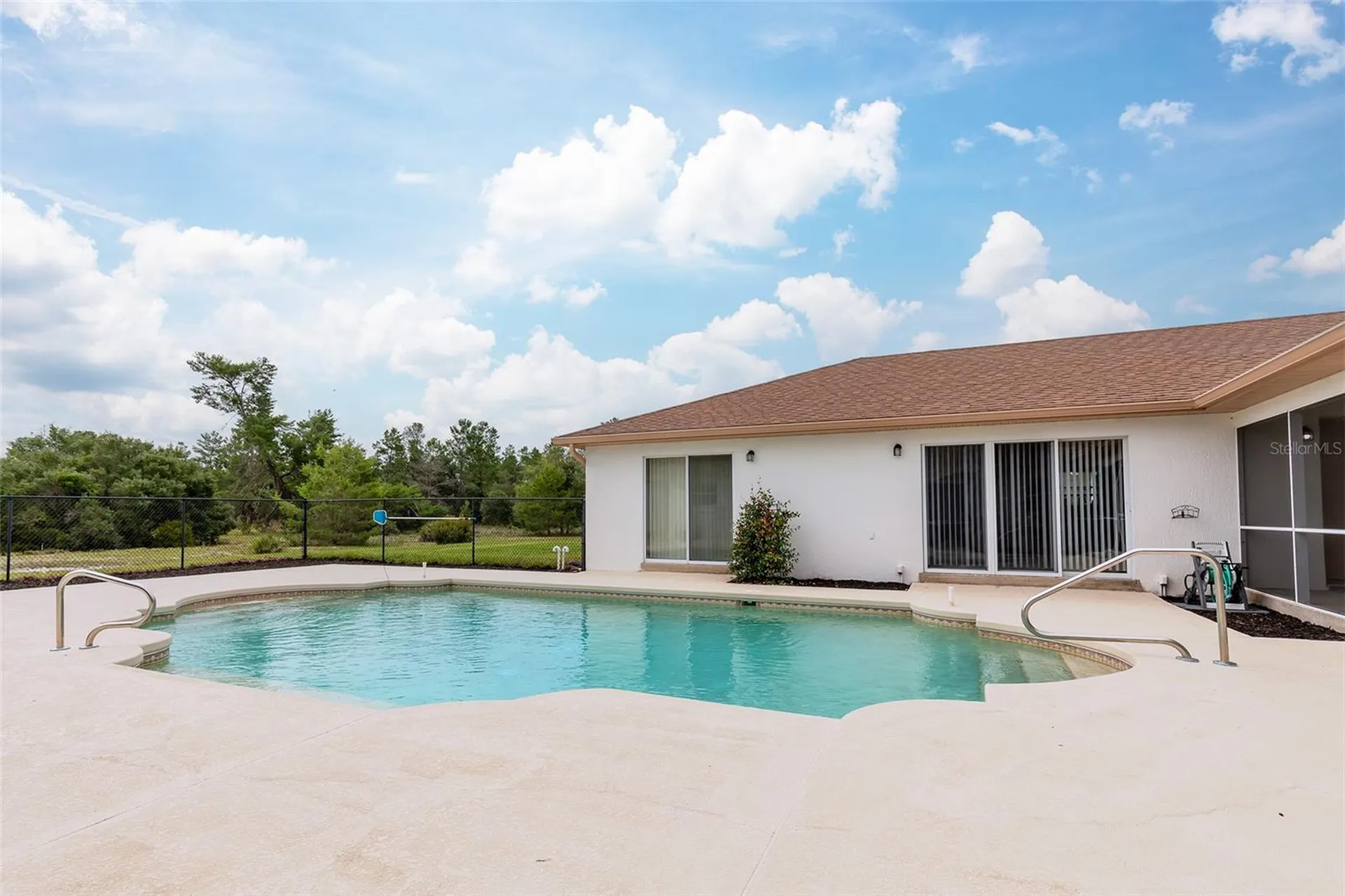 3428 Tallwood Drive Deltona FL 32738