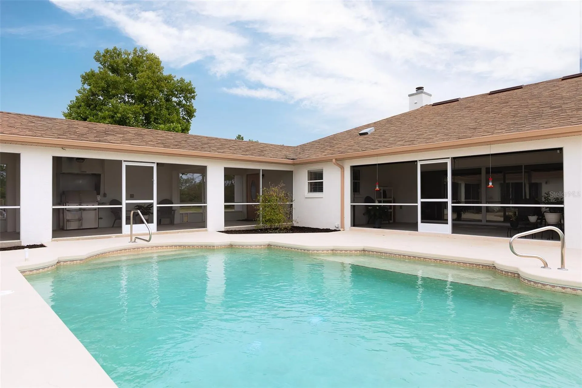 3428 Tallwood Drive Deltona FL 32738
