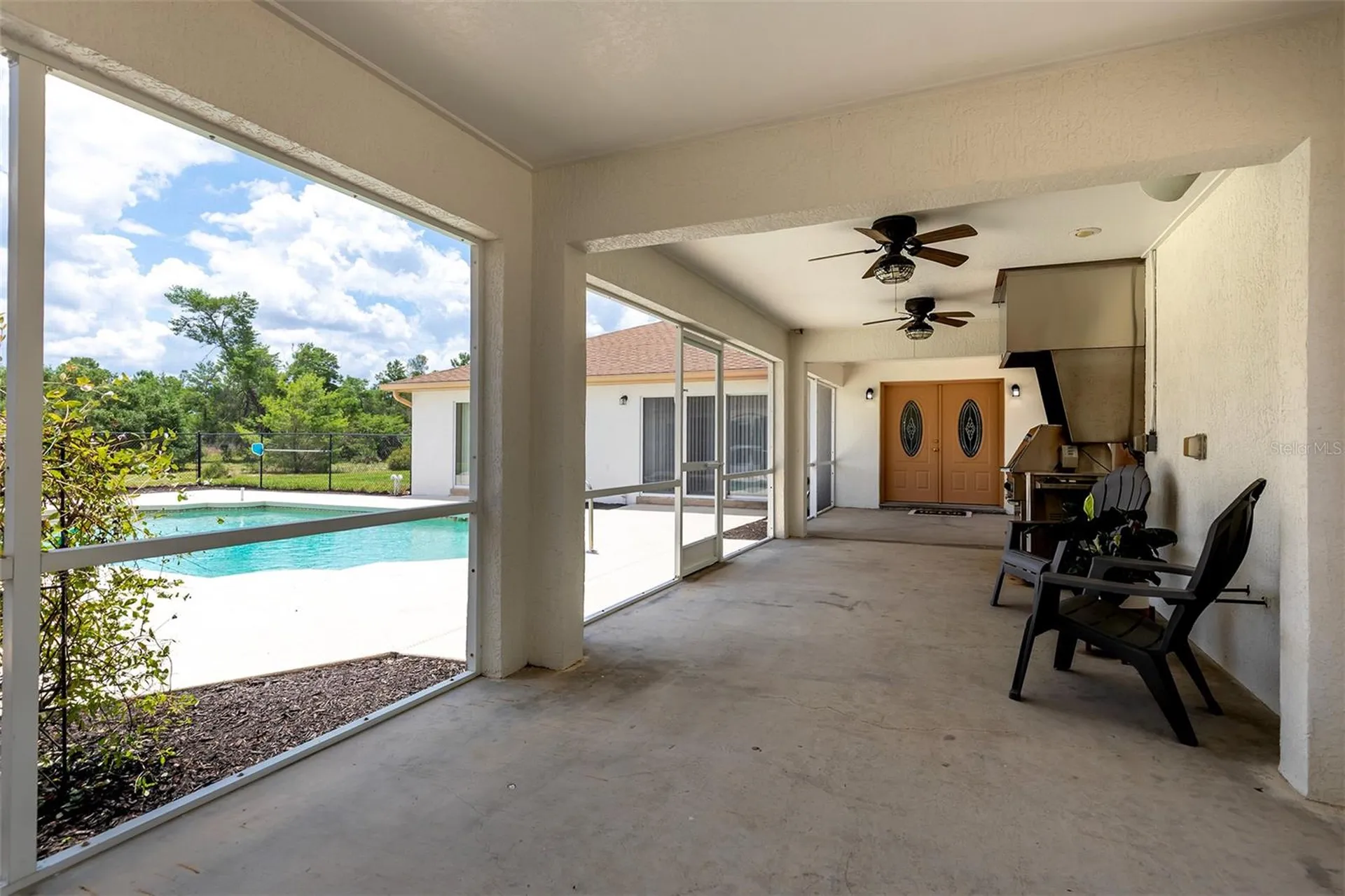 3428 Tallwood Drive Deltona FL 32738