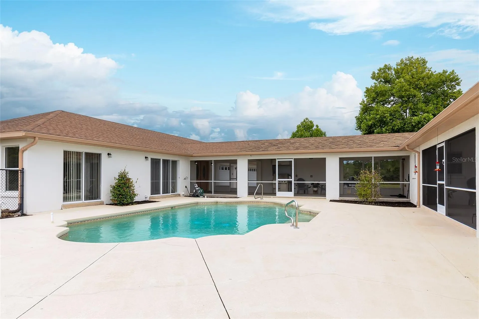 3428 Tallwood Drive Deltona FL 32738