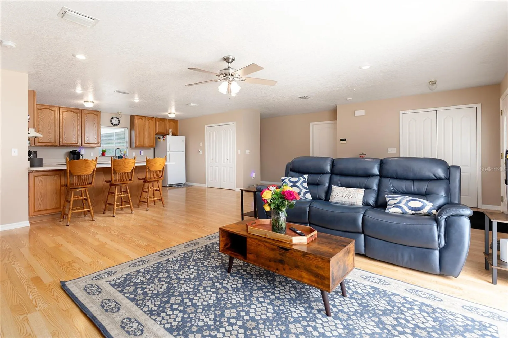 3428 Tallwood Drive Deltona FL 32738