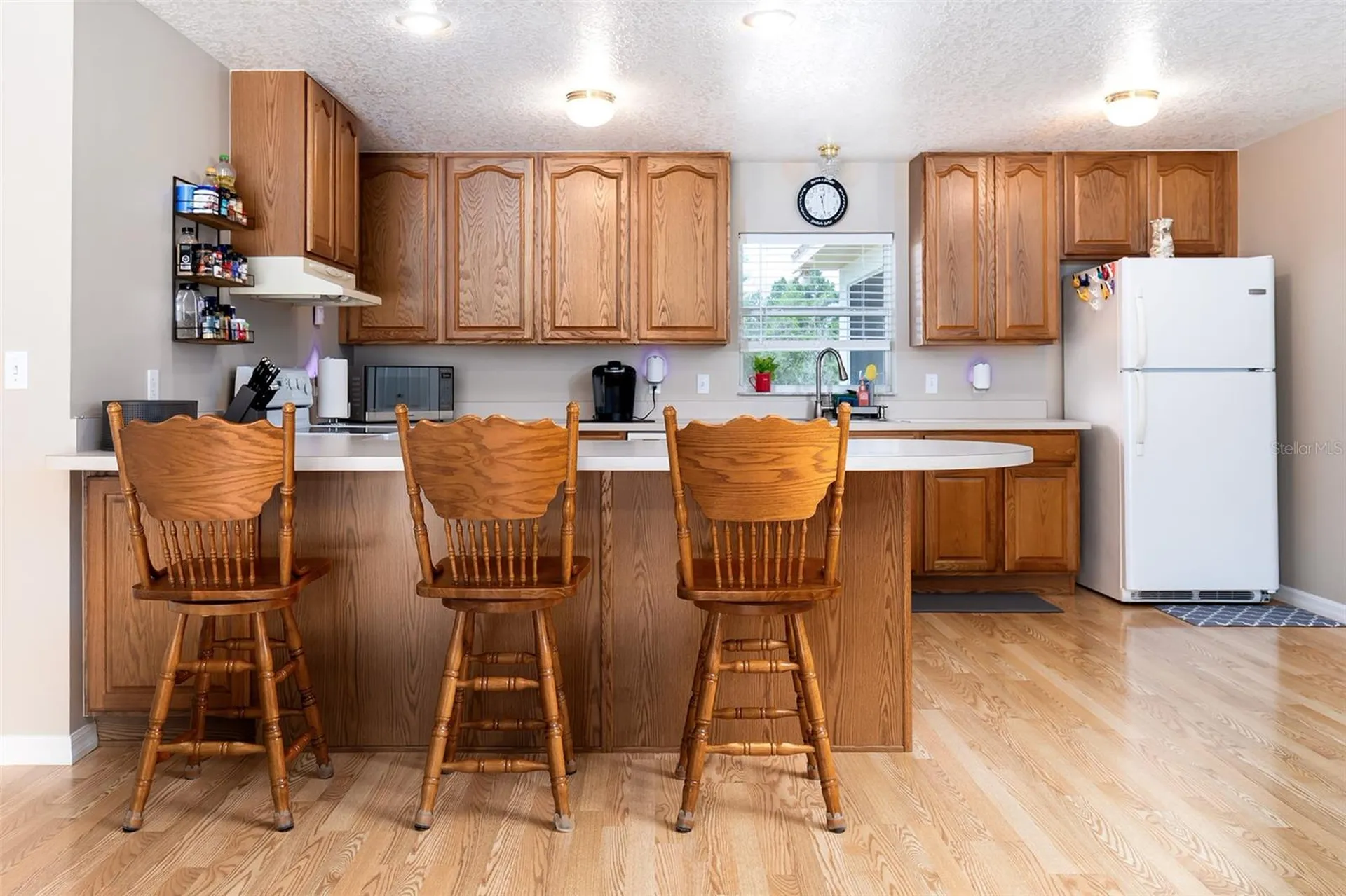 3428 Tallwood Drive Deltona FL 32738