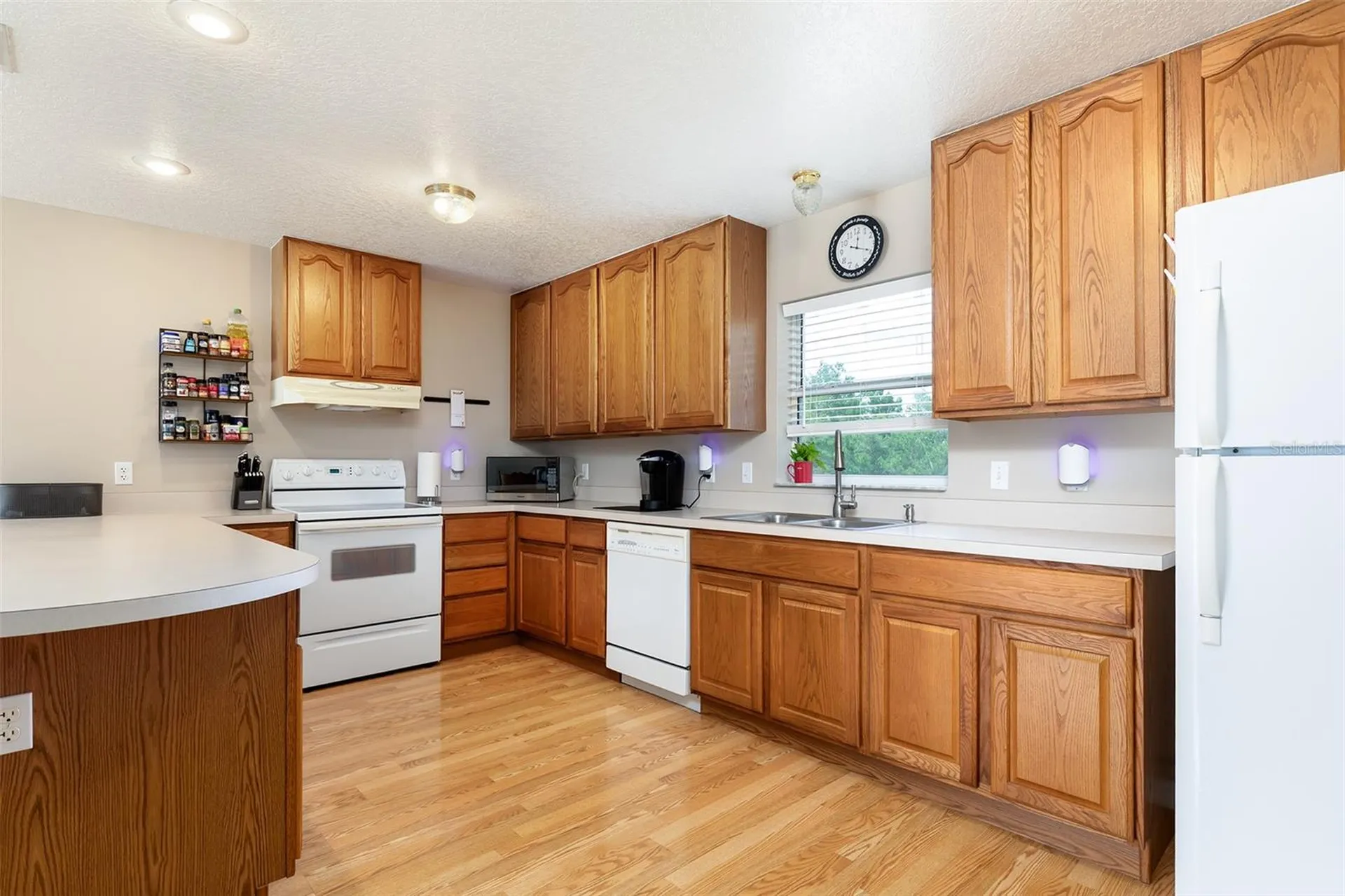 3428 Tallwood Drive Deltona FL 32738