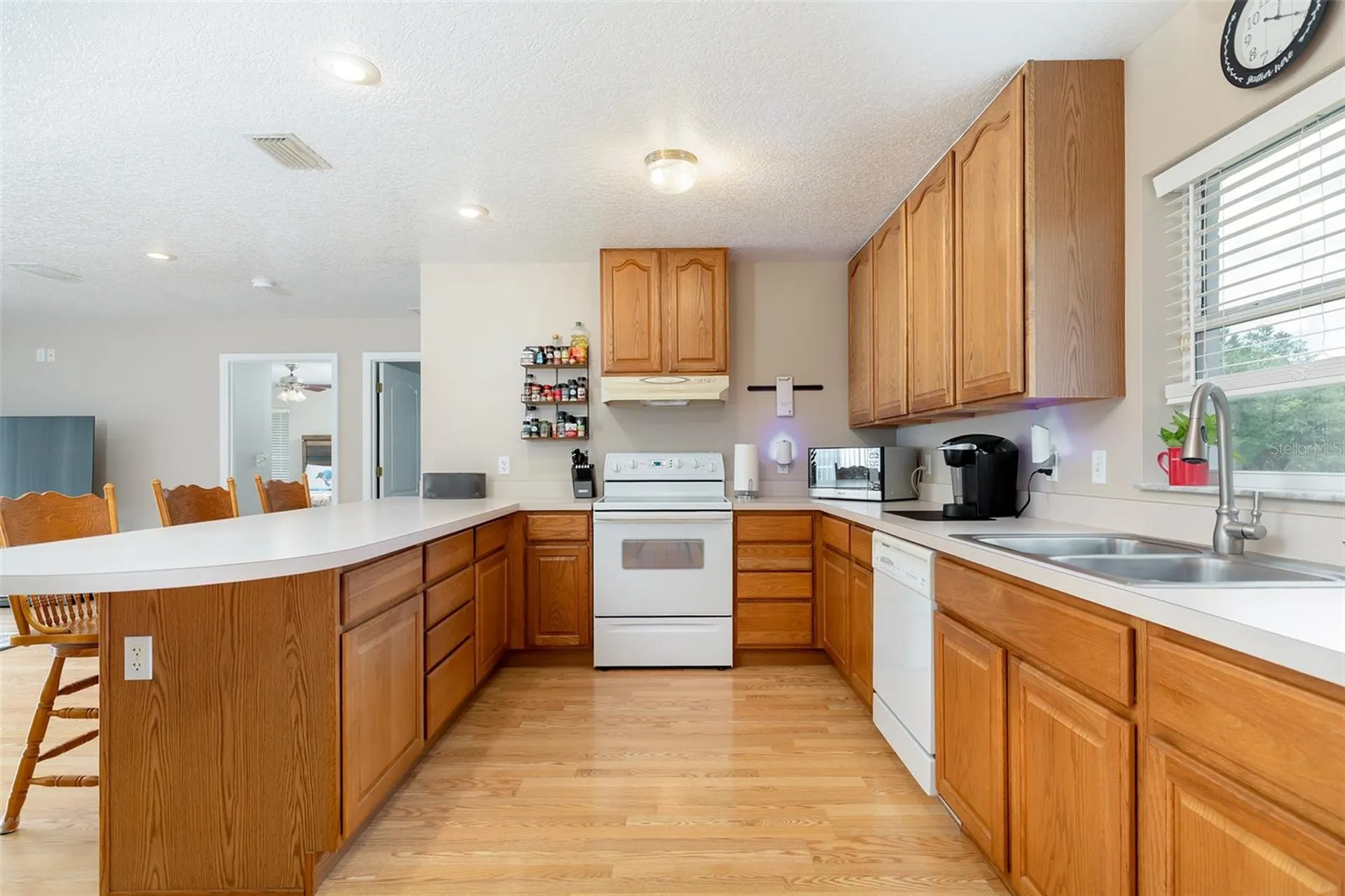 3428 Tallwood Drive Deltona FL 32738