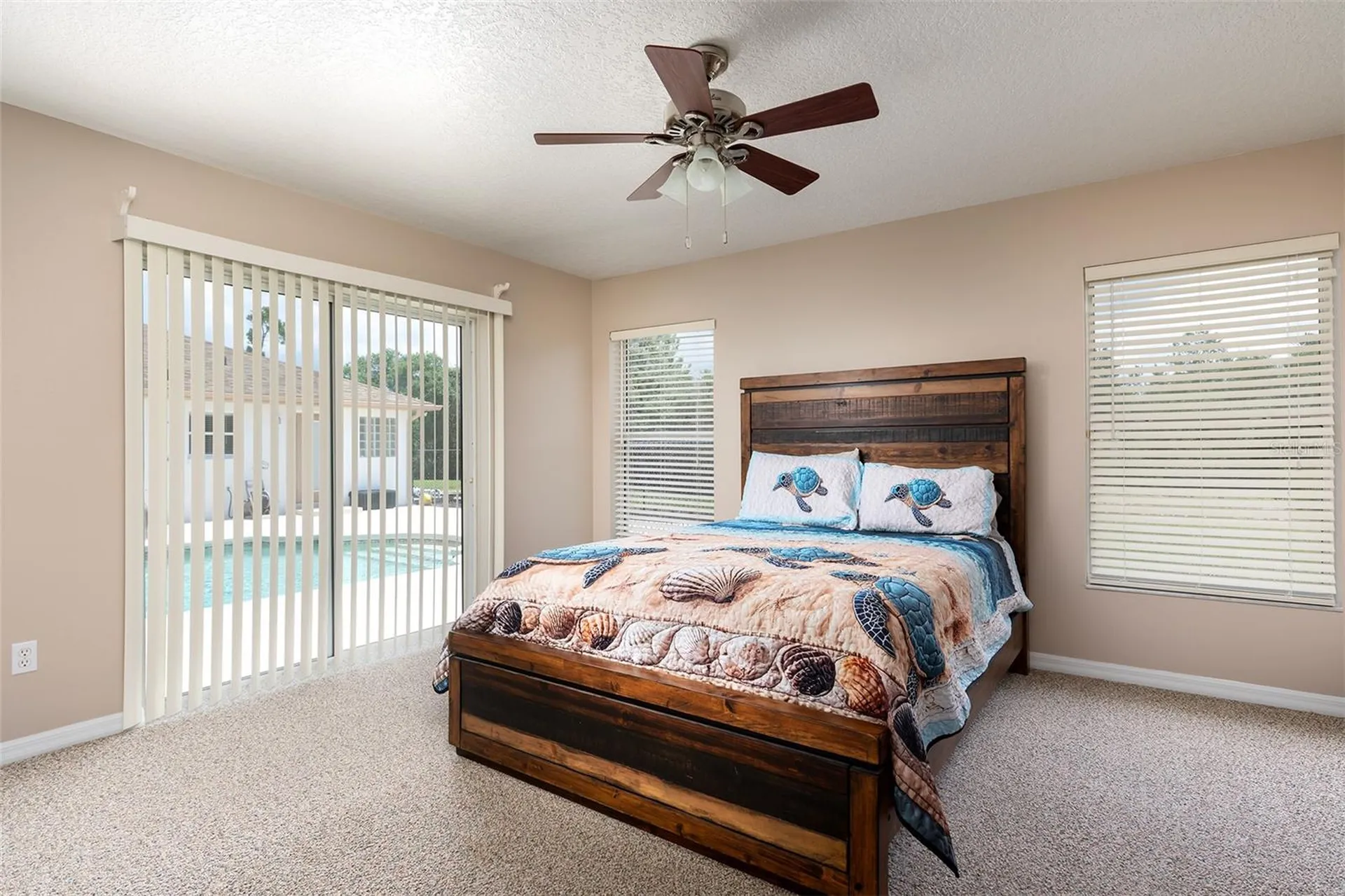 3428 Tallwood Drive Deltona FL 32738