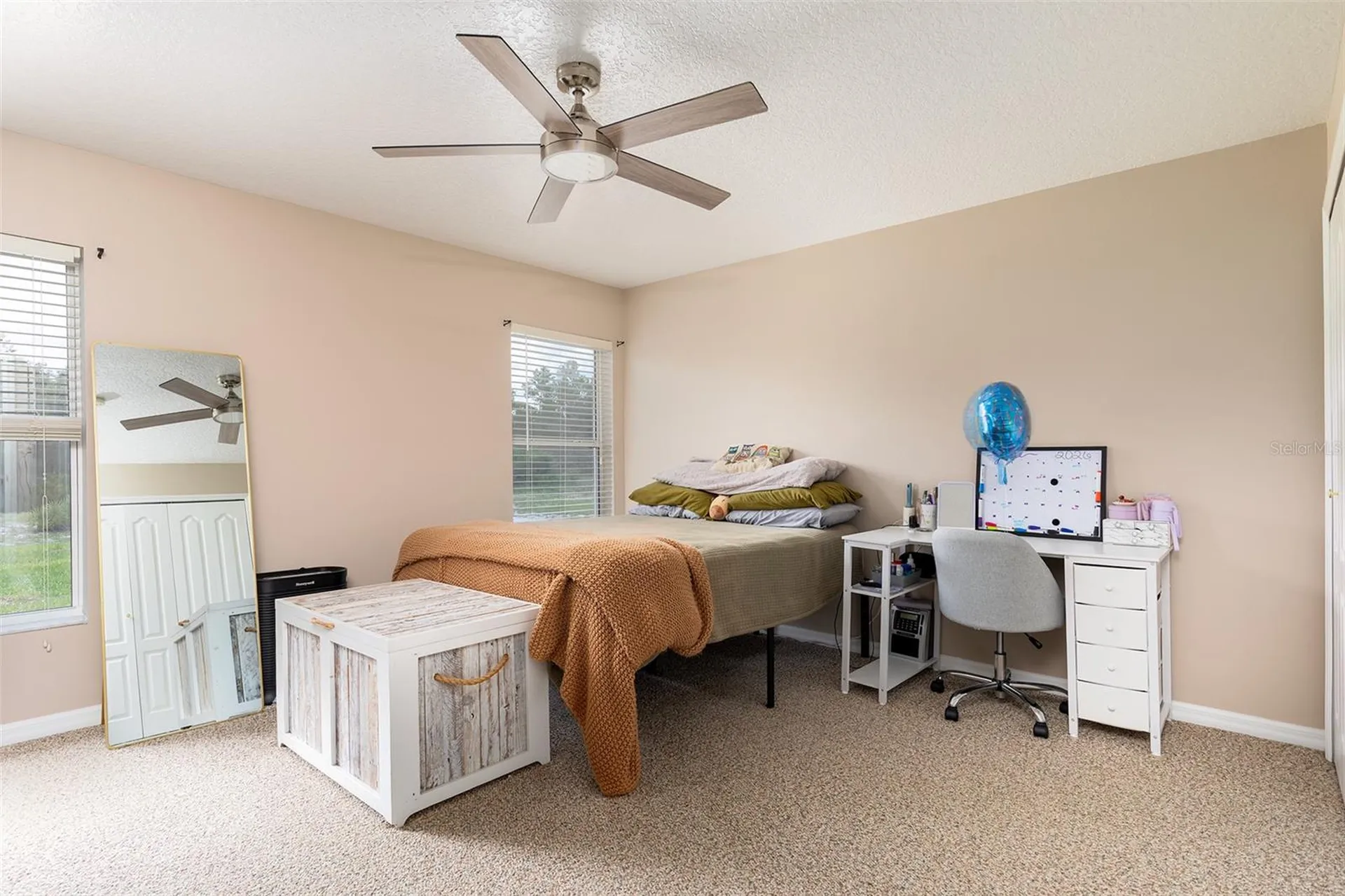 3428 Tallwood Drive Deltona FL 32738