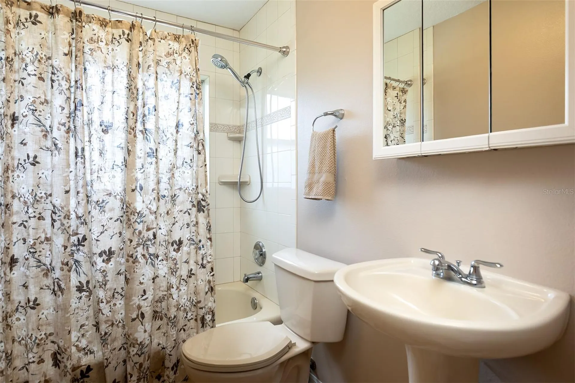 3428 Tallwood Drive Deltona FL 32738