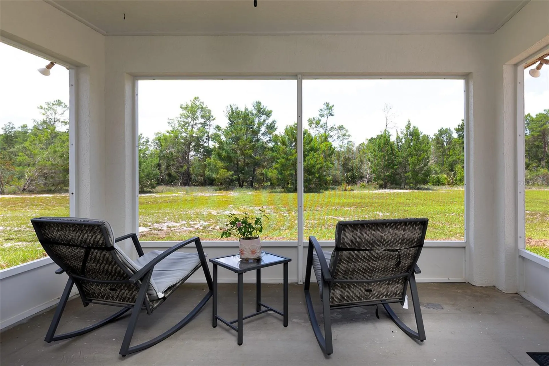 3428 Tallwood Drive Deltona FL 32738
