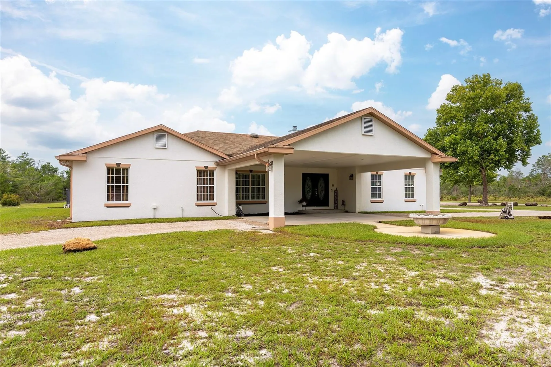 3428 Tallwood Drive Deltona FL 32738