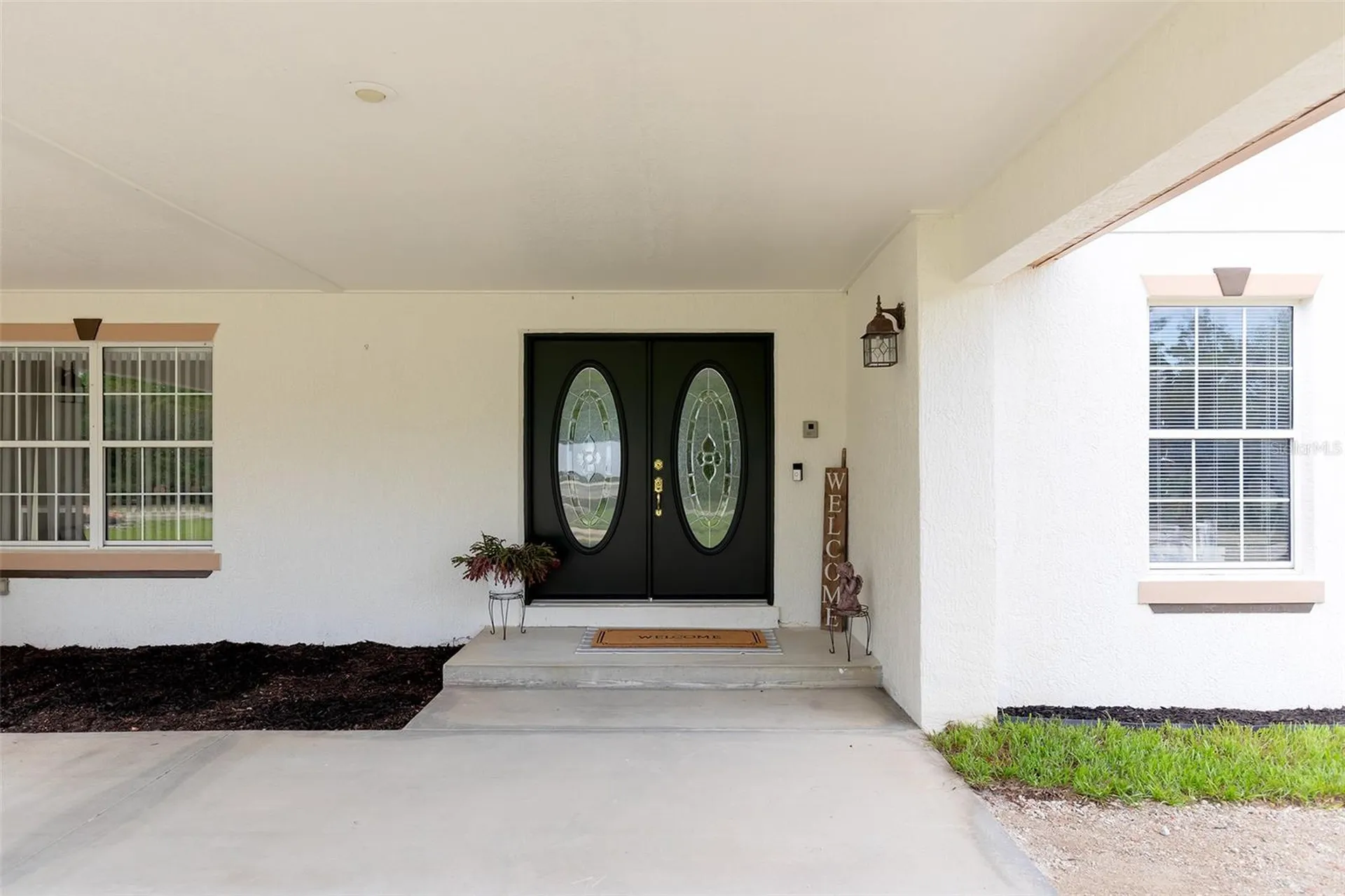 3428 Tallwood Drive Deltona FL 32738