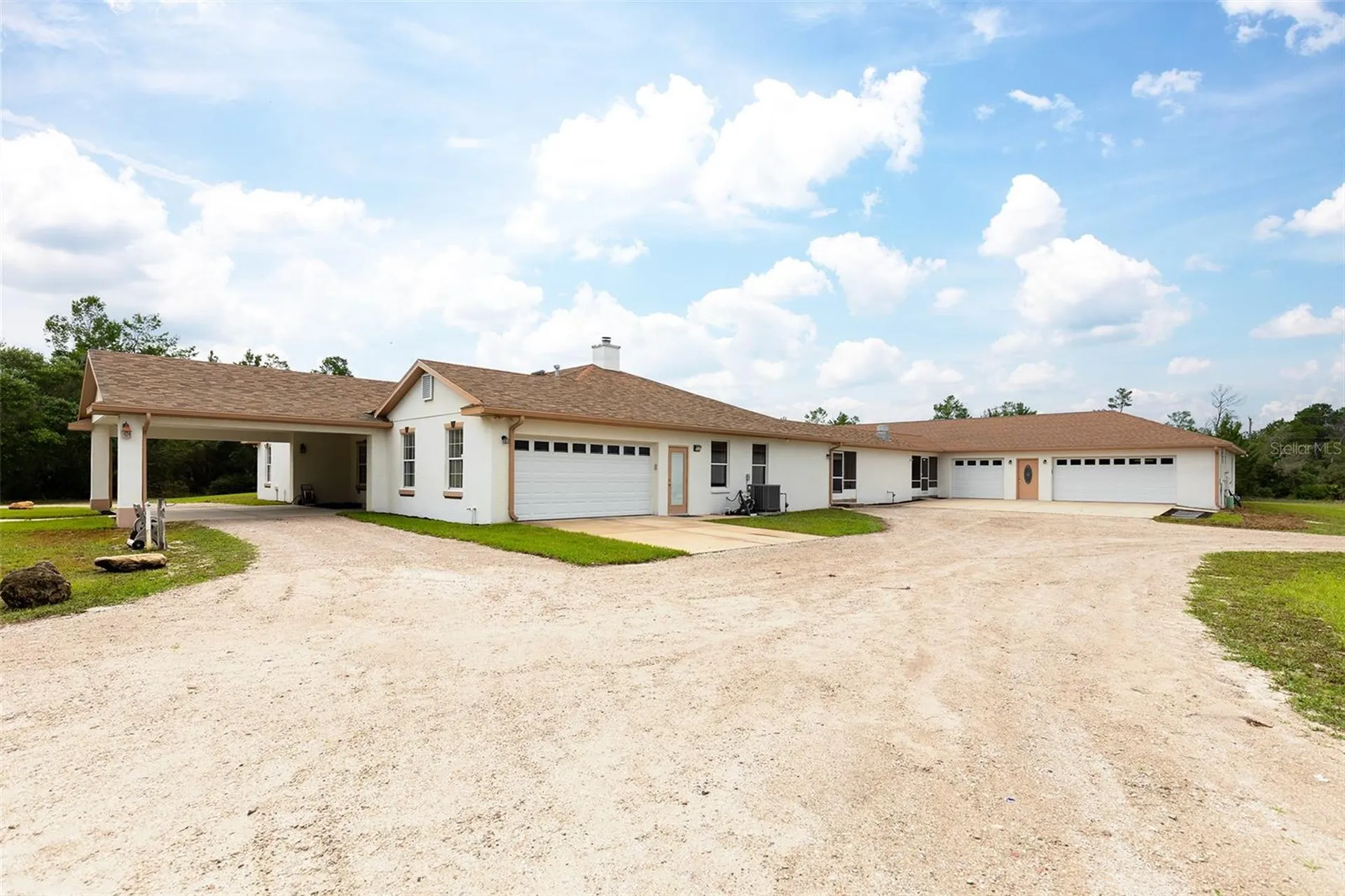 3428 Tallwood Drive Deltona FL 32738
