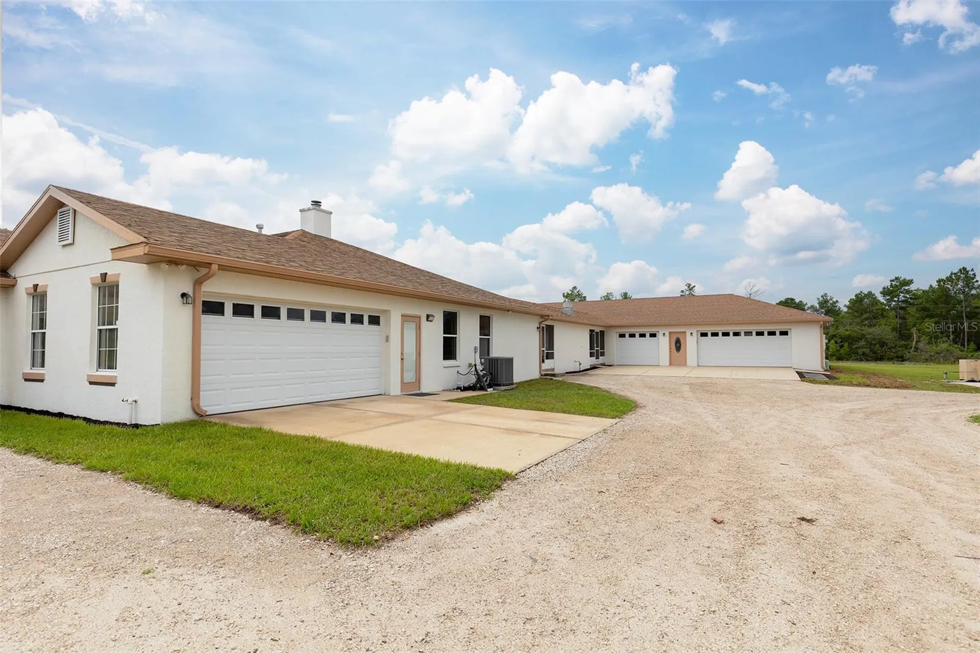 3428 Tallwood Drive Deltona FL 32738