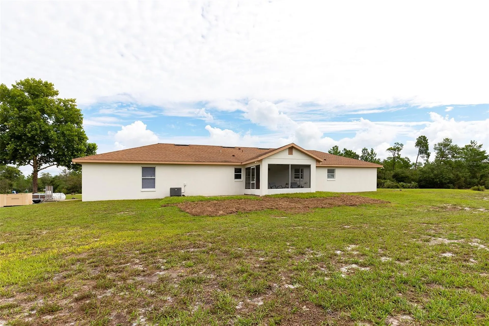 3428 Tallwood Drive Deltona FL 32738