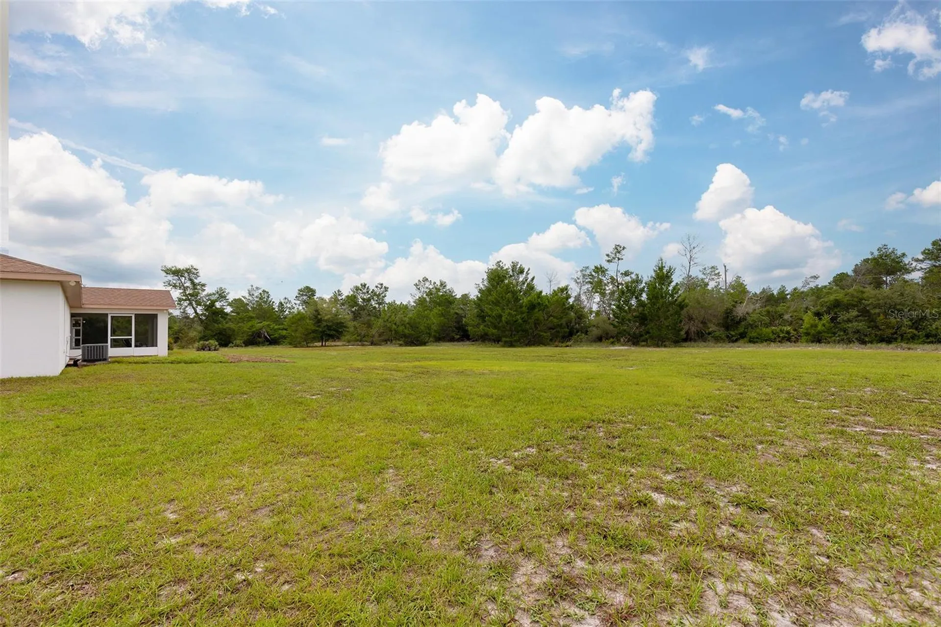 3428 Tallwood Drive Deltona FL 32738